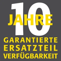 Juwel Hochbeet Timber 4-reihig, Ca. B130/H80/T60 Cm -Angebote Biohort Store WE DE 009 JuwelErsatzteilgarantie 1600