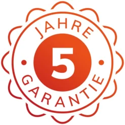 Bellissa Rasenkante Corten, Ca. B118/H13 Cm -Angebote Biohort Store WE DE 010 BellissaGarantieStempel 5