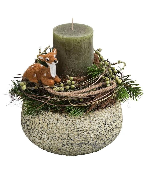 Angebote Biohort Store -Angebote Biohort Store 1