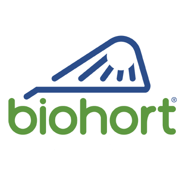 Angebote Biohort Store