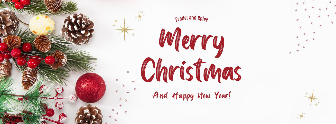 Angebote Biohort Store 1 Angebote Biohort Store -Angebote Biohort Store 134